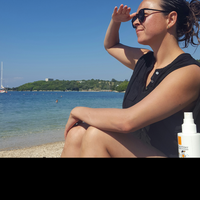 Photos de Zaza Petersen