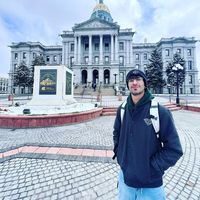 Фотографии пользователя Flavien Ginet