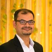 Amit Mediratta的照片