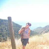 Rachel Calkins's Photo