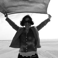 Eugenia de Combi's Photo