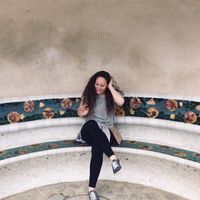 Fotos de Anna McGlade