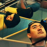 Kurt and Karina's Photo