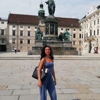 Viola Valentino的照片