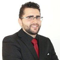 Franc Valenciano的照片