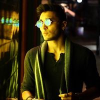 Valentino Vz's Photo