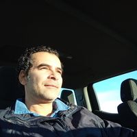 Fotos de Wagih lslam