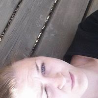 Agata Sobierajska的照片