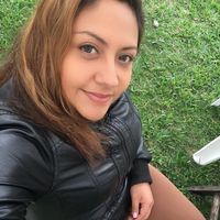 Carla Valverde的照片