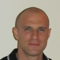 Fotos de Danny Sheftman