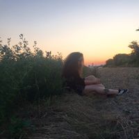 Amira Zaher的照片