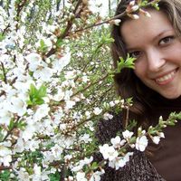 Fotos von Anna Voitenko