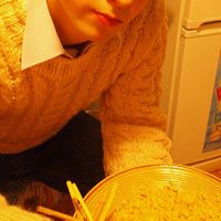 Petras Butėnas's Photo