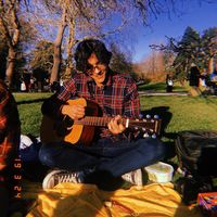 Photos de Sergio Eduardo