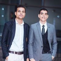 Abdullah Ismail的照片