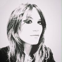 Fotos de Jelena Gnjatovic