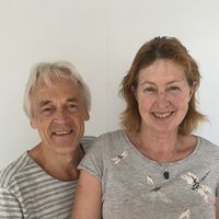 Nico van de Ven's Photo