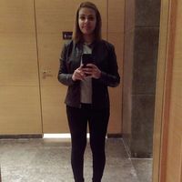 Фотографии пользователя ŞaRa Bonnie