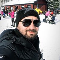 MOHAMAD WRABI的照片