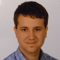 Fotos de Łukasz Herholz