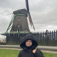 Zehra Akaslan的照片