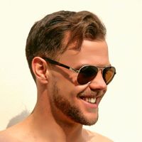 Barton Newmarch的照片