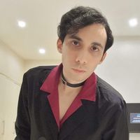 Jose Velasquez's Photo