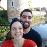 Photos de Julien BARROT