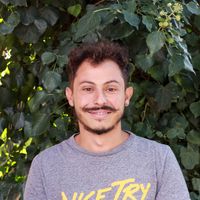 Francisco Donzelli的照片