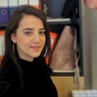 Jola Osmënaj's Photo