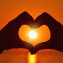 Speed Dating 's picture