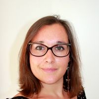 Amélie Brun's Photo