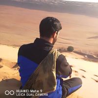 Welcom  Oman的照片