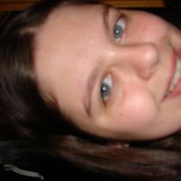 Barbara Villela's Photo