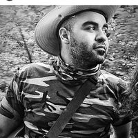 Fotos von Ali dejamgar