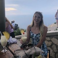 Fotos de Becca Ilett