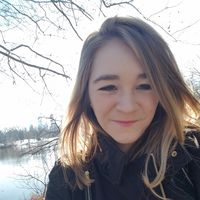 Haley Brackett's Photo