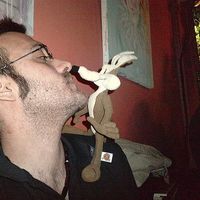 Petros Masour's Photo