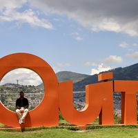 Ruben Dario Laguna Diaz's Photo