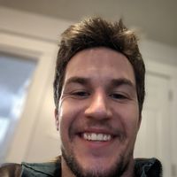 Fotos de David Fedewa