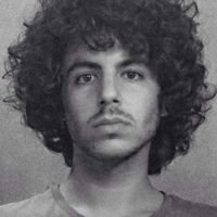 Alberto Rinaldi's Photo