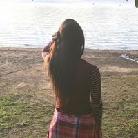 Júlia Mascarenhas的照片