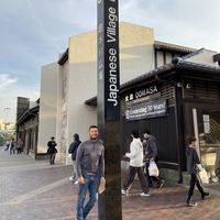 Fotos de David Arguelle