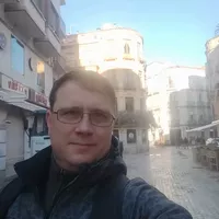 Photos de Luboslav Frastium