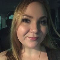 Cheryl Farrington的照片