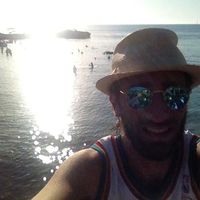 Giuseppe Fiandaca的照片