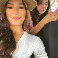 Julia  Augusta的照片