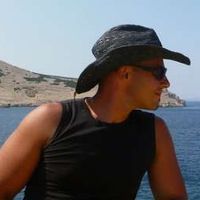 Fotos de Christian Golop