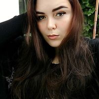 Katerina Polishchuk的照片