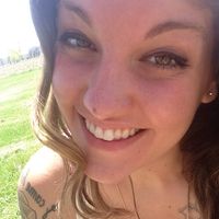 Le foto di Amanda Marie